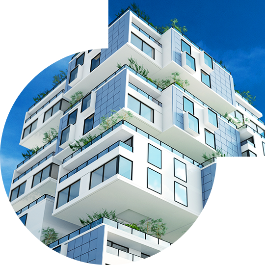 凯发天生一触即发提供高稳定、高可靠度及适用多种环境的客制化模组<br>提升太阳能发电更多元的场域应用